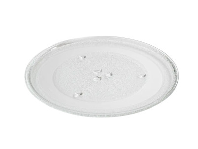 CONCEPT MTV8034bc BLACK Vstavaná mikrovlnná rúra CONCEPT MTV8034bc BLACK Vstavaná mikrovlnná rúra