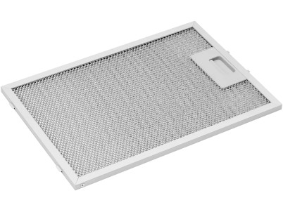 CONCEPT OPK5960bc BLACK Komínový digestor