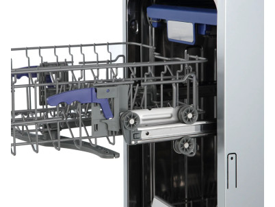 CONCEPT MNV5545 Umývačka riadu