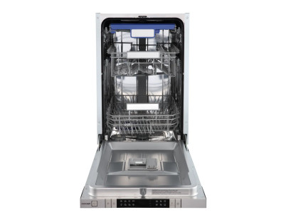 CONCEPT MNV5545 Umývačka riadu