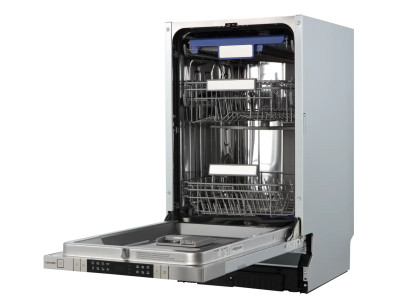 CONCEPT MNV5545 Umývačka riadu