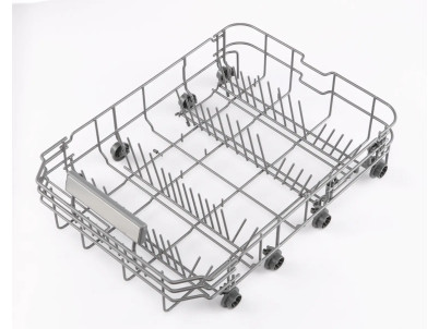 CONCEPT MNV5545 Umývačka riadu