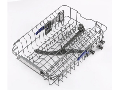 CONCEPT MNV5545 Umývačka riadu