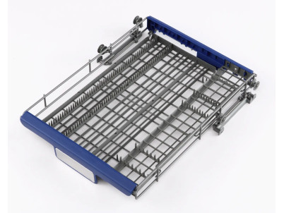 CONCEPT MNV5545 Umývačka riadu