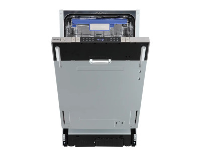 CONCEPT MNV5545 Umývačka riadu