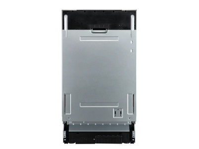 CONCEPT MNV5545 Umývačka riadu