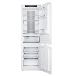 CONCEPT LKV7260 Vstavaná chladnička