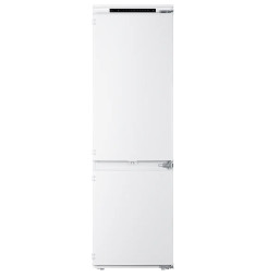 CONCEPT LKV7260 Vstavaná chladnička