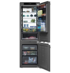 CONCEPT LKV7360 Vstavaná chladnička