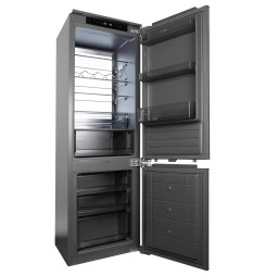 CONCEPT LKV7360 Vstavaná chladnička