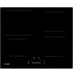 CONCEPT IDV4360 Indukčná doska