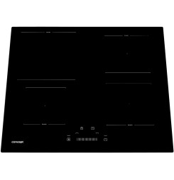 CONCEPT IDV4360 Indukčná doska