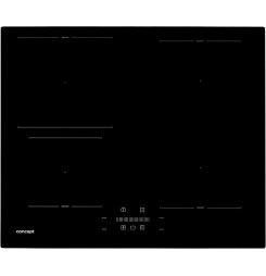 CONCEPT IDV5160 Indukčná doska s flexi zónou