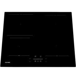 CONCEPT IDV5160 Indukčná doska s flexi zónou