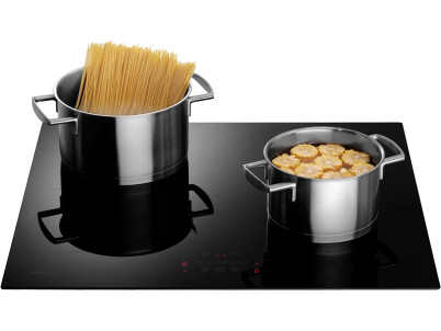 CONCEPT IDV5160 Indukčná doska s flexi zónou