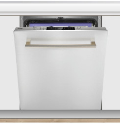 CONCEPT MNV5560 Umývačka riadu