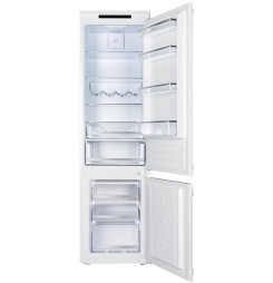 CONCEPT LKV8360 Vstavaná chladnička