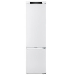 CONCEPT LKV9360 Vstavaná chladnička