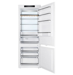 CONCEPT LKV9370 Vstavaná chladnička XXL