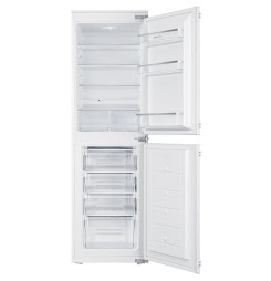 CONCEPT LKV6260 Vstavaná chladnička