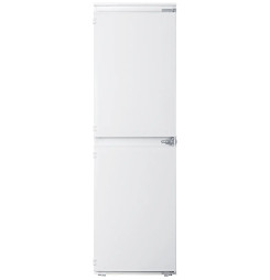 CONCEPT LKV6260 Vstavaná chladnička