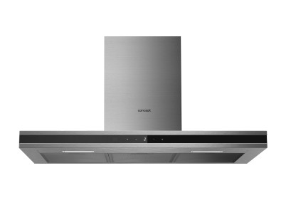 CONCEPT OPK4690N SINFONIA Digestor komínový CONCEPT OPK4690N SINFONIA Digestor komínový