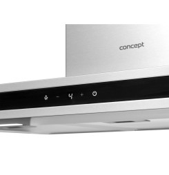 CONCEPT OPK4690N SINFONIA Digestor komínový