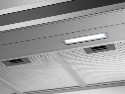 CONCEPT OPK4690N SINFONIA Digestor komínový CONCEPT OPK4690N SINFONIA Digestor komínový