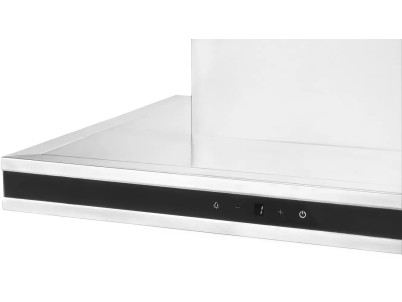 CONCEPT OPK4690N SINFONIA Digestor komínový CONCEPT OPK4690N SINFONIA Digestor komínový