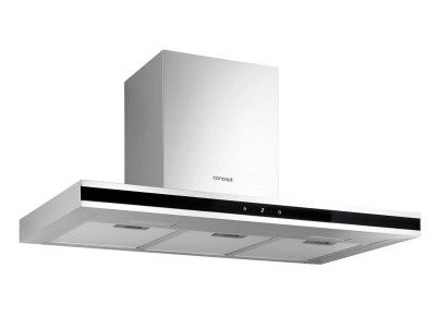 CONCEPT OPK4690N SINFONIA Digestor komínový CONCEPT OPK4690N SINFONIA Digestor komínový