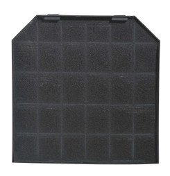 Filter uhlíkový OPK4060, OPK4090, OPK4160, OPK4160WH, OPK4190