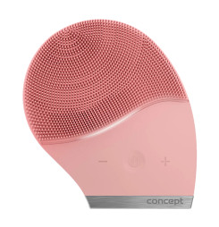 Čistiaca kefka na pleť SONIVIBE SK9102