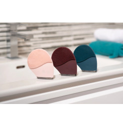 Čistiaca kefka na pleť SONIVIBE SK9102