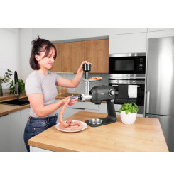 RMP0080 Nadstavec na prípravu údenín k RM8000/RM8010/RM7000/7010/7020/7030/7500/7510