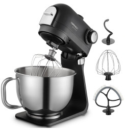 Kuchynský robot  1200W ELEMENT RM8010