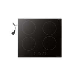 PHD 640 EIP indukčná varná doska PHILCO