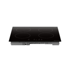 PHD 640 EIP indukčná varná doska PHILCO