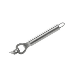 LT2169 otvárač na flaše FINE LAMART