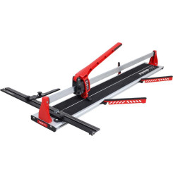 Rezač dlažby Strend Pro Premium 8102G-2A-DJ, 1200 mm, ALUMINIUM