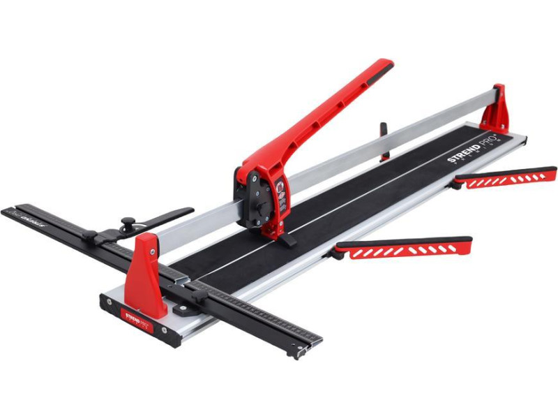Rezač dlažby Strend Pro Premium 8102G-2A-DJ, 1200 mm, ALUMINIUM Rezač dlažby Strend Pro Premium 8102G-2A-DJ, 1200 mm, ALUMINIUM