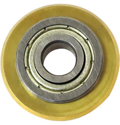 Čepeľ na rezanie dlažby Strend Pro, náhradná