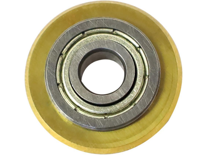 Čepeľ na rezanie dlažby Strend Pro, náhradná Čepeľ na rezanie dlažby Strend Pro, náhradná