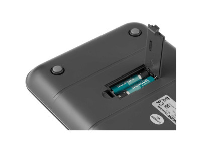 SKS 7178BK Intel. kuchynská váha SENCOR