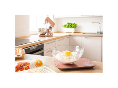 SKS 7178BK Intel. kuchynská váha SENCOR