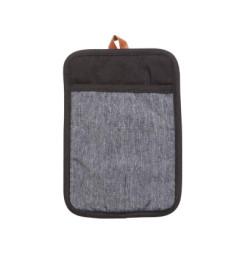 LT0023 podložka izol. 25x17 FLAME LAMART