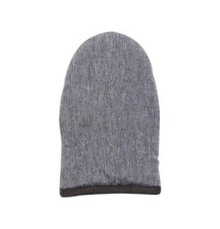 LT0022 chňapky pár 20x14cm FLAME LAMART