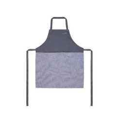 LT0021 kuch.zástera 65x78cm FLAME LAMART