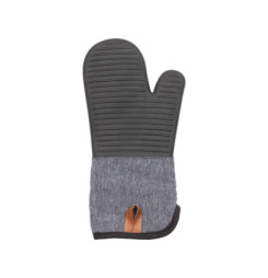 LT0020 kuch.chňapka 35x17cm FLAME LAMART