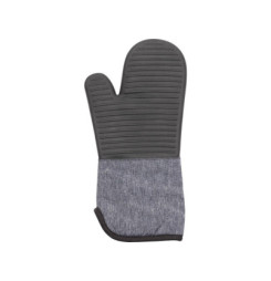 LT0020 kuch.chňapka 35x17cm FLAME LAMART