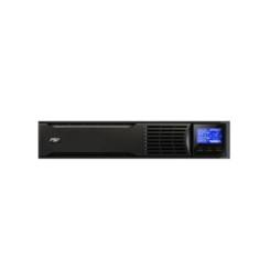 FORTRON Eufo 1.1K 1100VA/900W, UPS rack